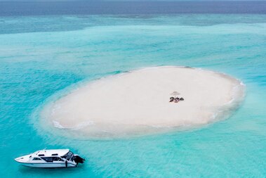 SHERATON-MALDIVES-FULL- MOON- RESORT- & -Spa-AIR-TOUR-TRAVEL-16